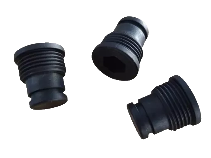 TAMPAO S/ ANEL M20 J6000