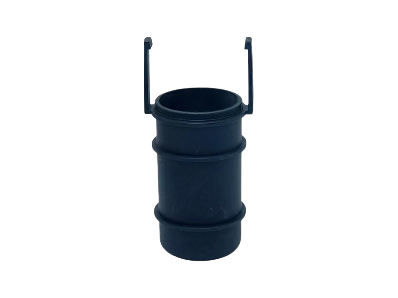 PROTETOR CAPACITOR 6800