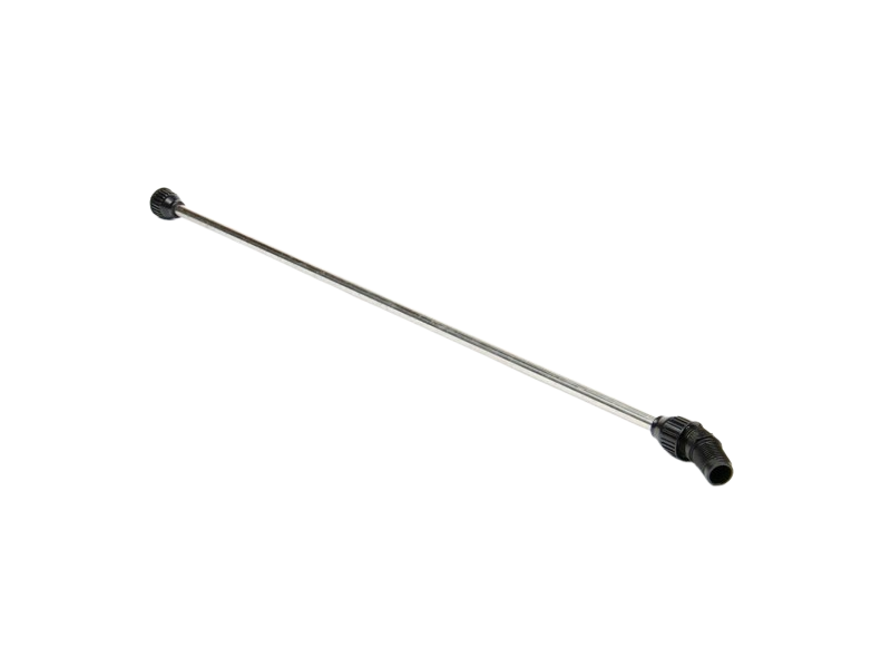 TUBO 7,14 X 226