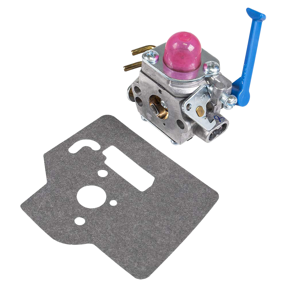 CARBURADOR 128R/RJ/P1500