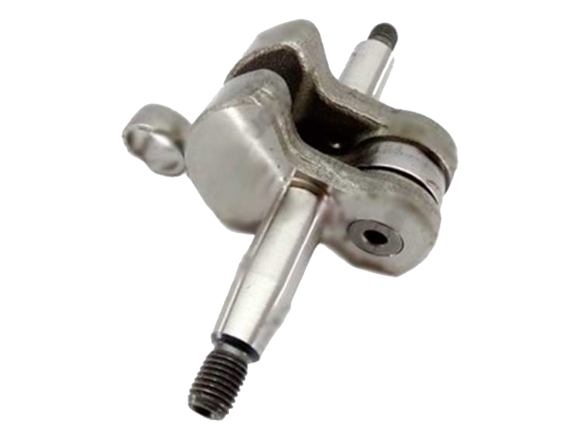 VIRABREQUIM 236R/143RII/541RS