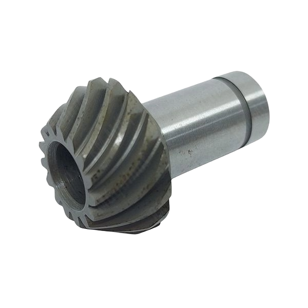 PINHAO 143RII/236R