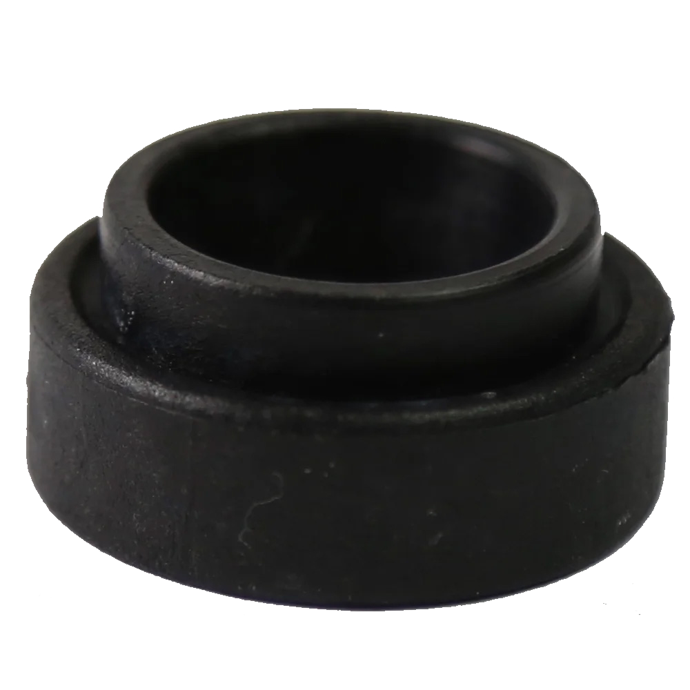 BASE VALVULA 325 S25