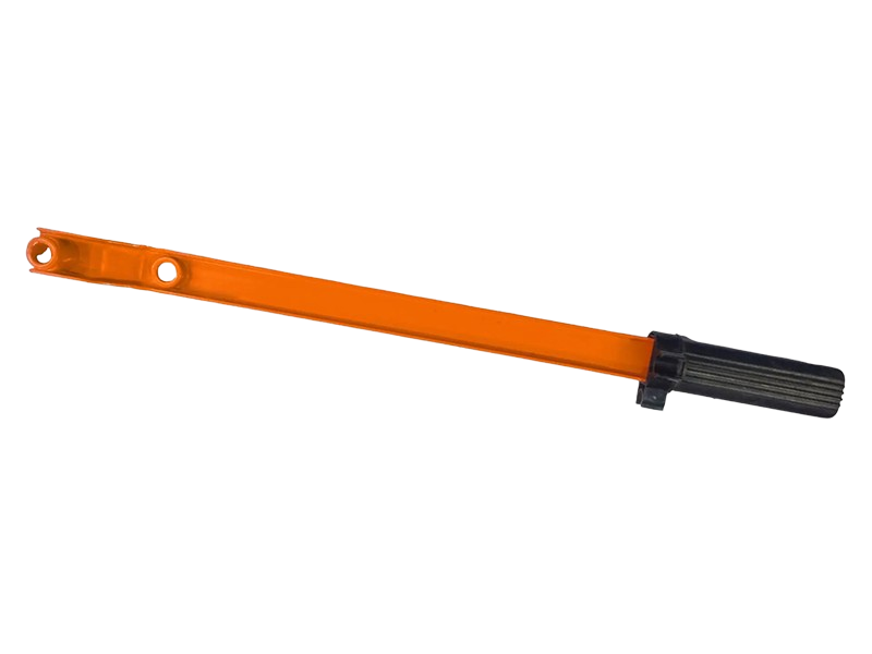 ALAVANCA LAVA JACTO