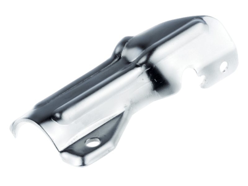 SUPORTE PROT DETR 241R