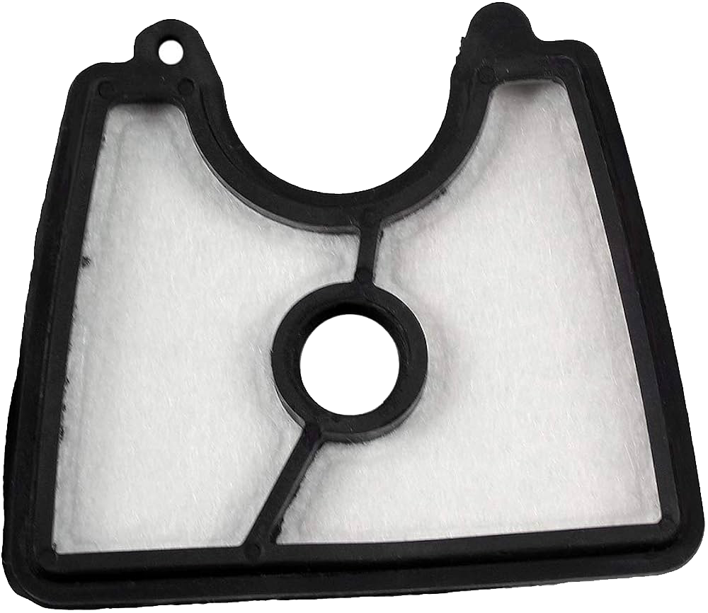 FILTRO AR SOPRADOR 125BX/BVX