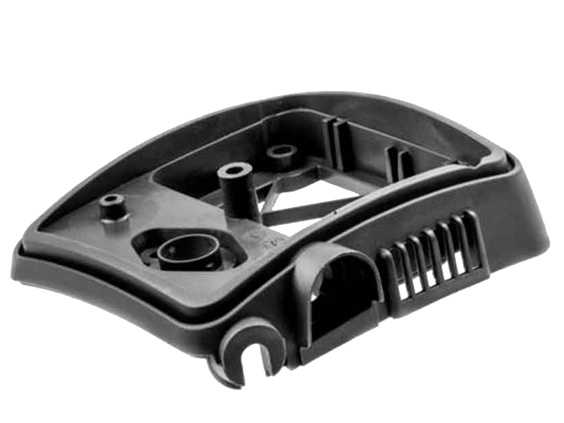 SUPORTE FILTRO AR 343R