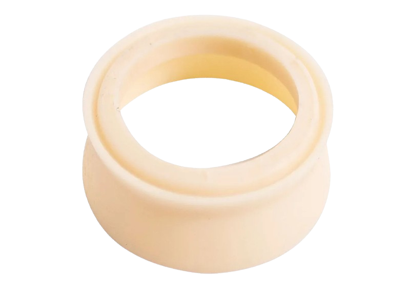 EMBOLO XP SANTOPRENE