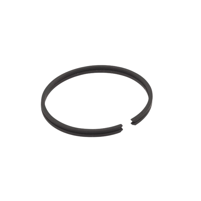 ANEL SEGMENTO 125BXBVX 128R