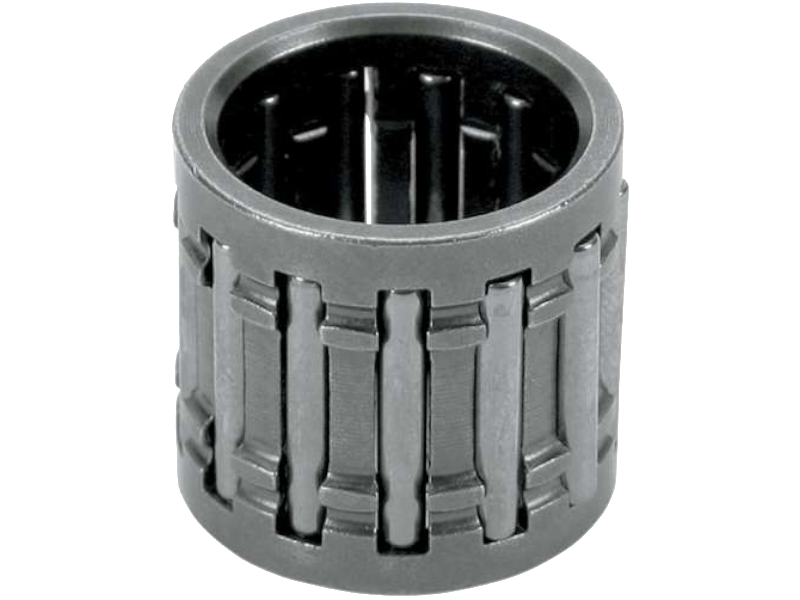 ROLAMENTO AG ROC HE S P5X