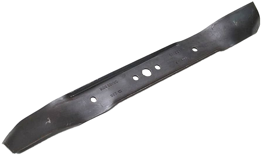LAMINA CORTE ACO JET-55S/XT72