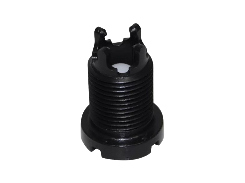 VALVULA CAMARA PLASTICA