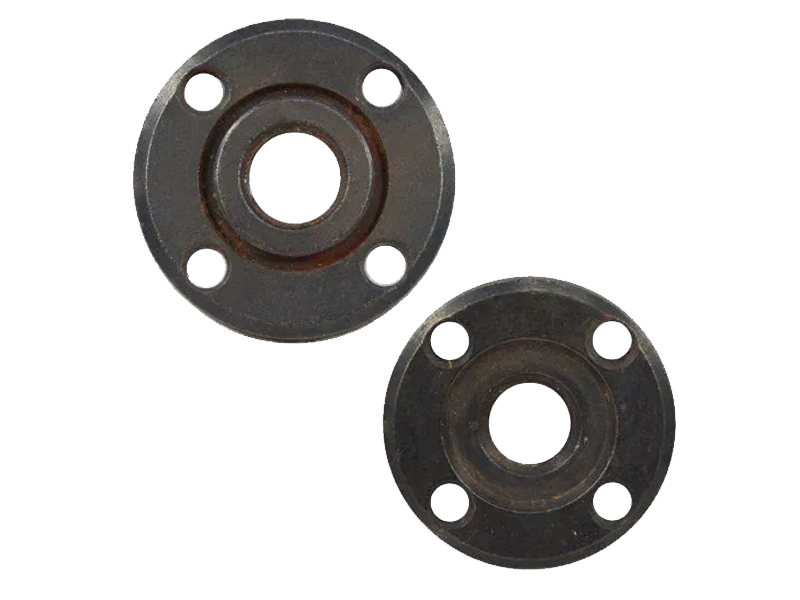 PORCA DISCO 14-45