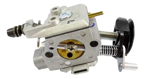 CARBURADOR COMPLETO 345/545FR