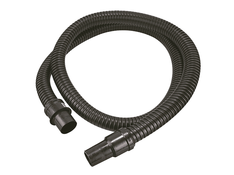 MANGUEIRA ASPIRADOR 2,5MT