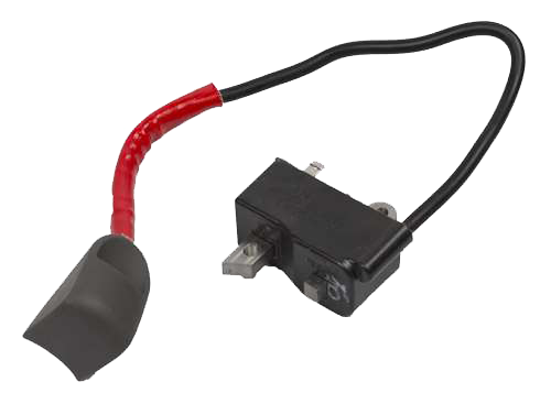 MODULO IGNICAO 345FR/545FR