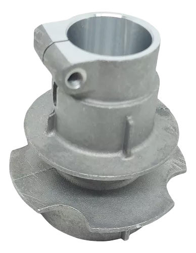 FLANGE 236R/143RII