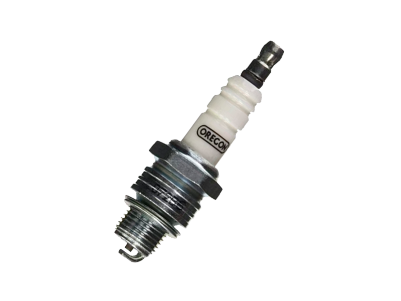 VELA IGNICAO OREGON BPMR7A