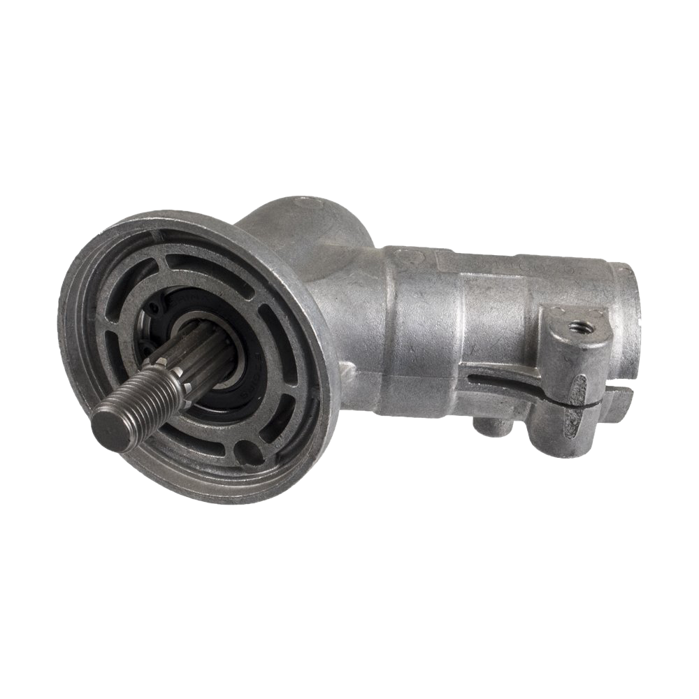 CAIXA TRANSMISSAO 128R COMPLETA