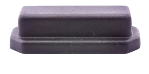 AMORTECEDOR 128R TANQUE COMB