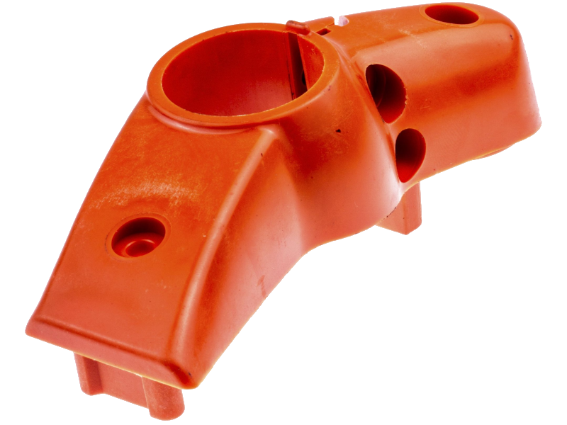 SUPORTE 343R