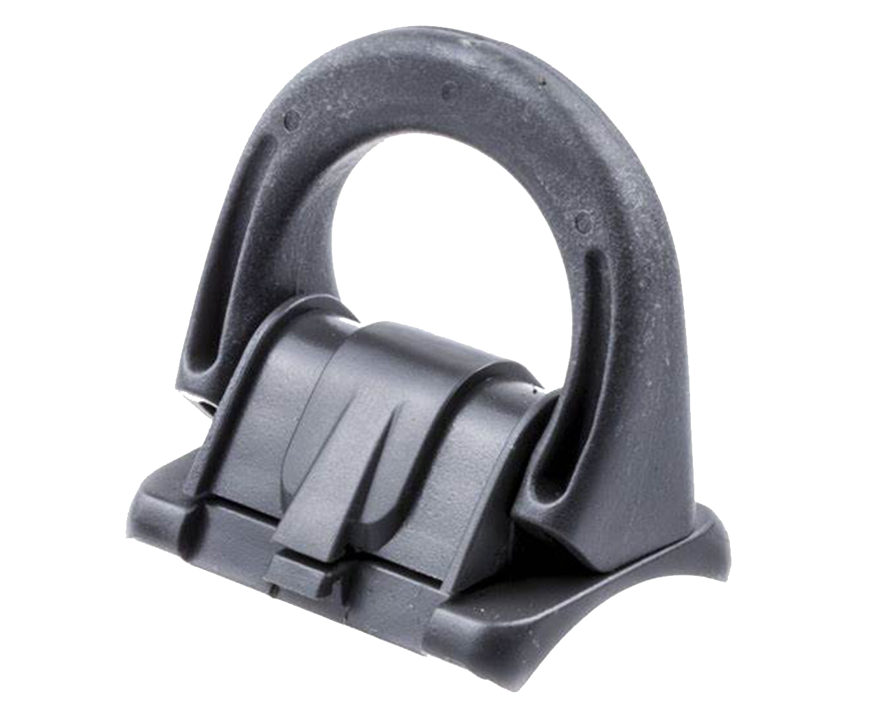 ENGATE CINTO 343R