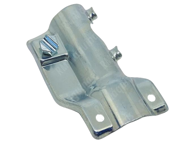 SUPORTE SUSPENSAO 343R INFERIOR