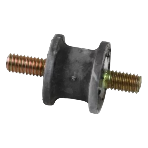 AMORTECEDOR SUPORTE SUSTENCAO 325S2