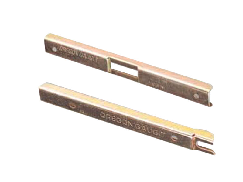 CALIBRADOR 30 CORRENTE 404