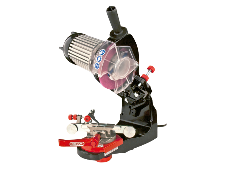 AFIADOR PROFISSIONAL