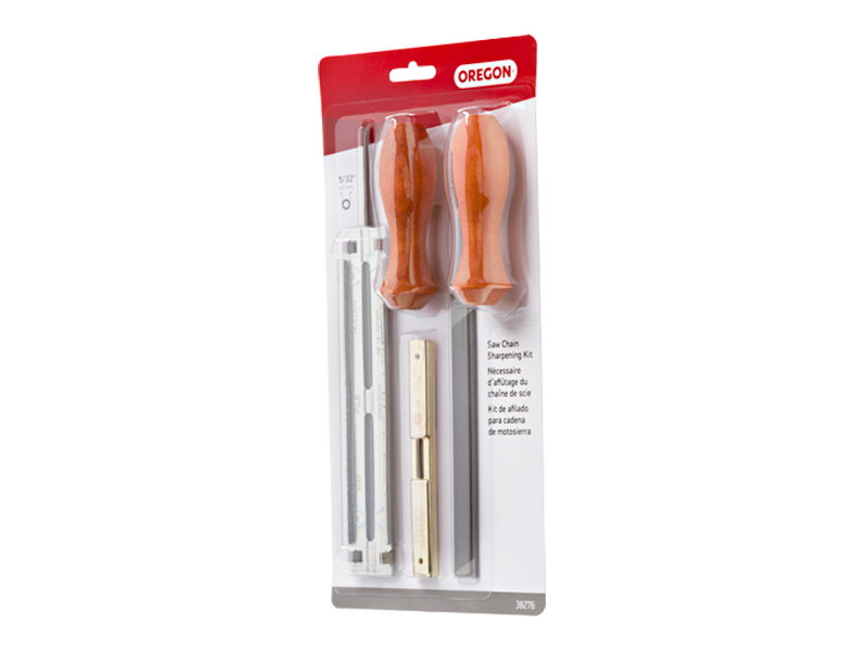 KIT AFIACAO BASICO 5/32