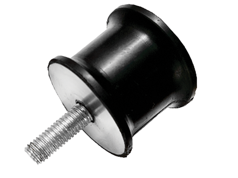 AMORTECEDOR 362D28 K2