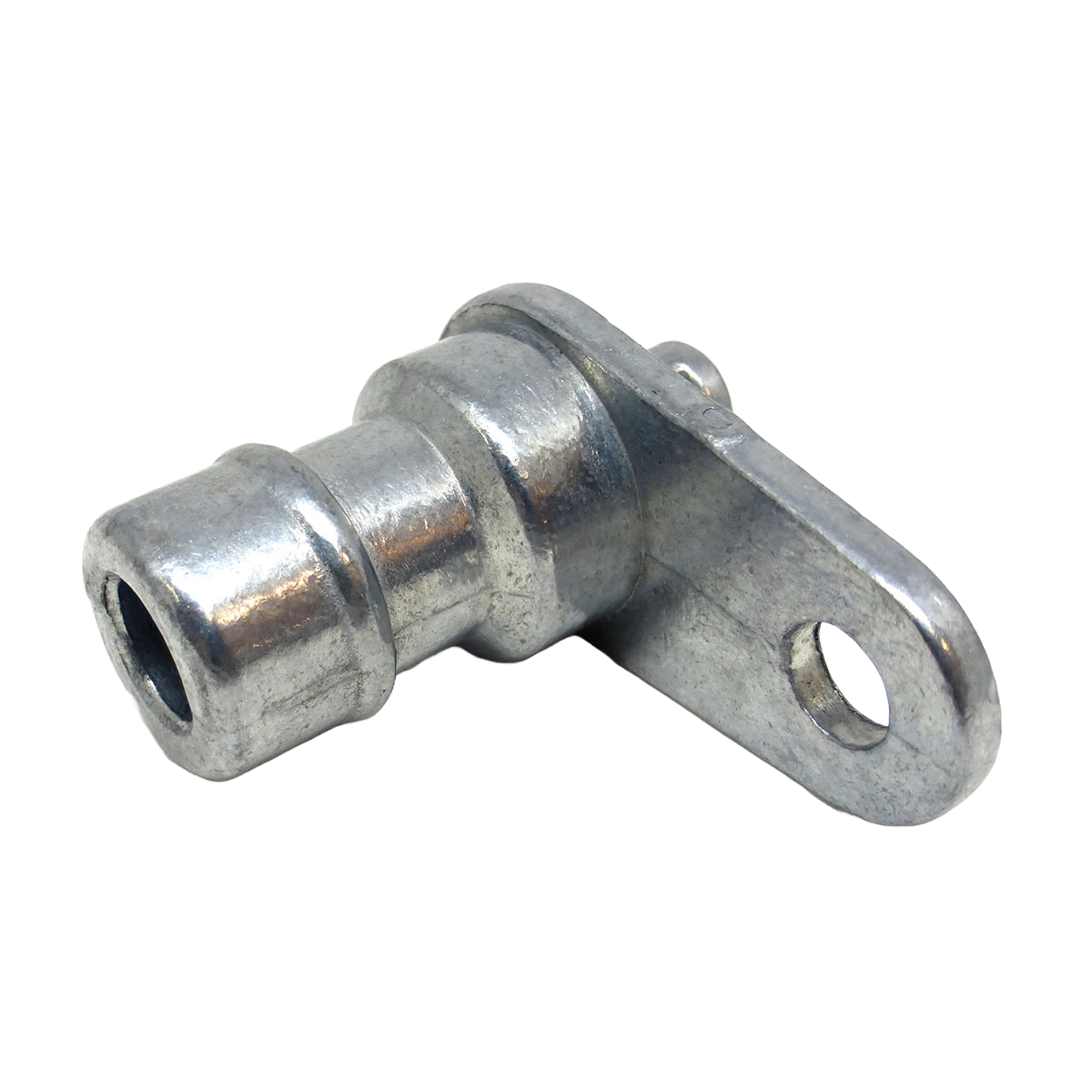 BRACADEIRA 362D28 K2