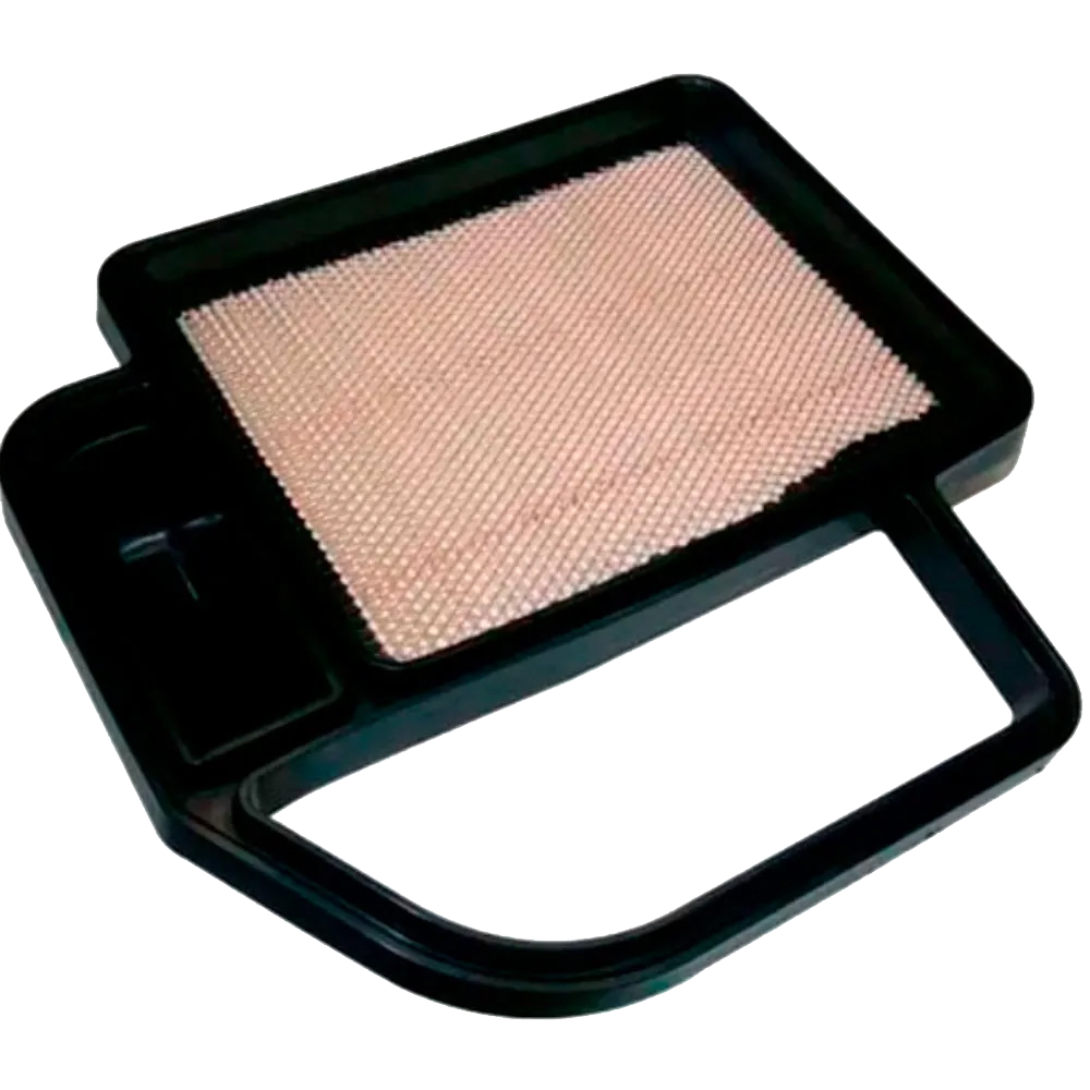 JUNTA FILTRO AR KOHLER 20HP