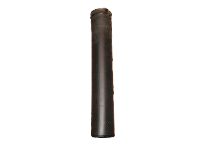 TUBO 362D28 K2