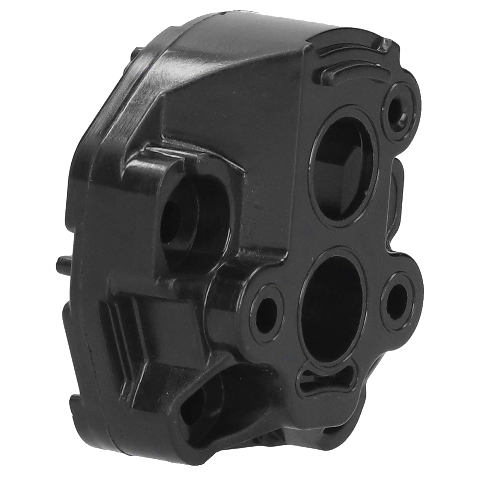 FLANGE 235E/240E/236E