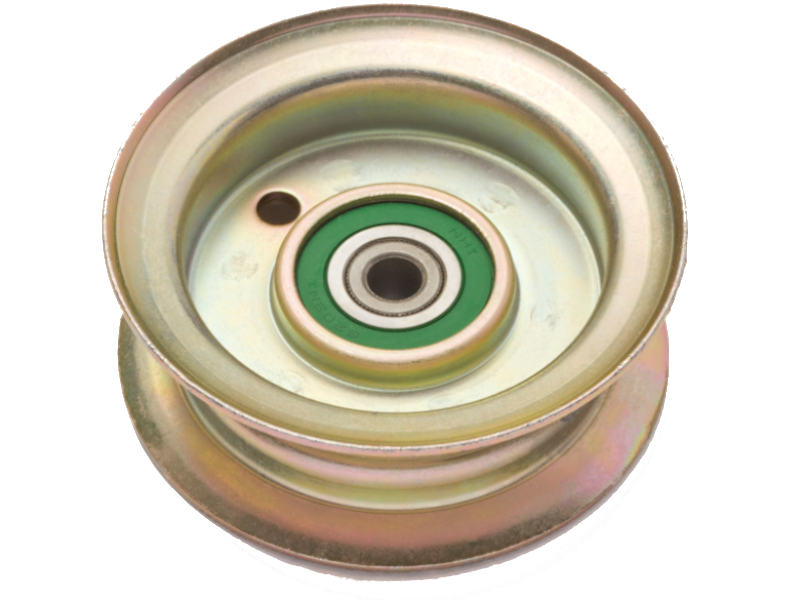 POLIA ESTICADORA LT LTH