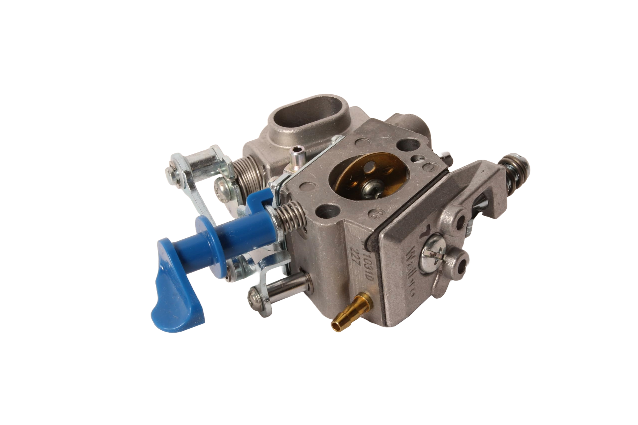 CARBURADOR T435 WALBRO WT1031