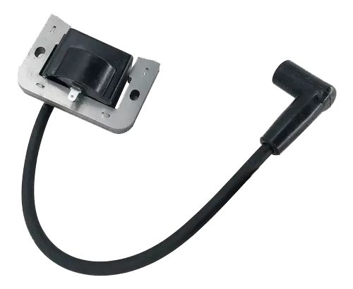 MODULO IGNICAO KOHLER