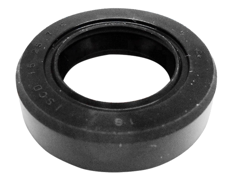 RETENTOR 362D28/M18