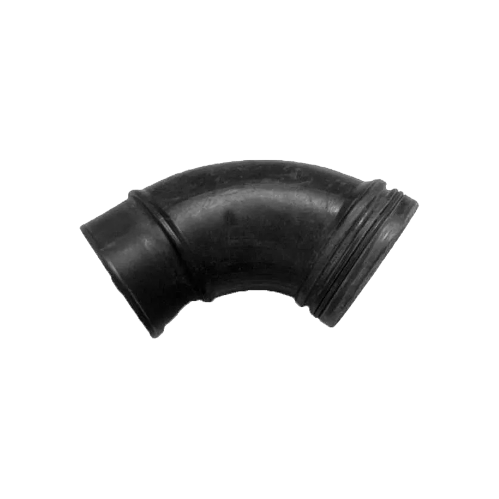 COTOVELO 362D28/M18