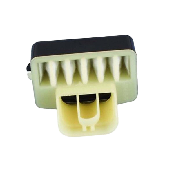 FILTRO AR 435E/440E FELTRO