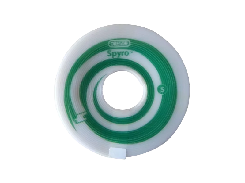 FIO NYLON SPYRO REFIL S 6,9MTS