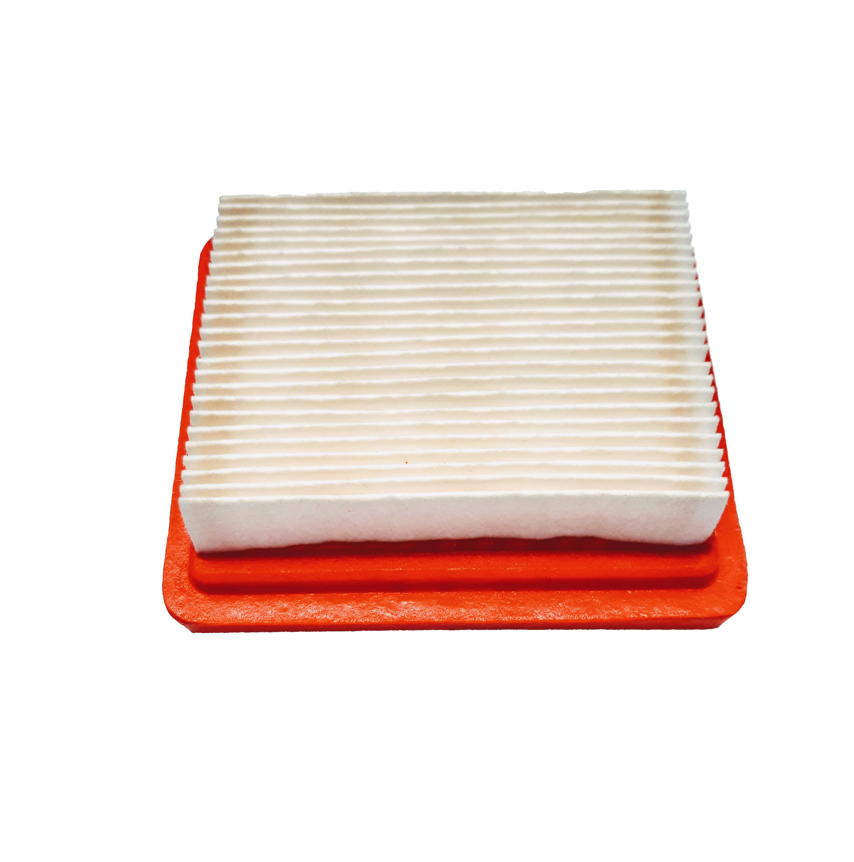 FILTRO AR 553R APAR 226HD60S