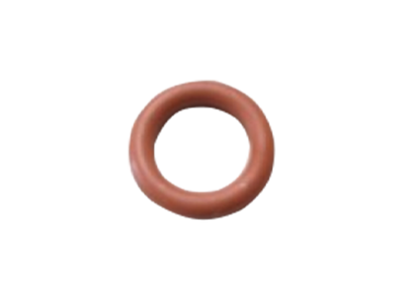 ANEL VEDACAO ORI-227