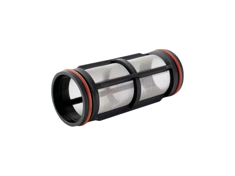 ELEMENTO FILTRANTE C ANEL