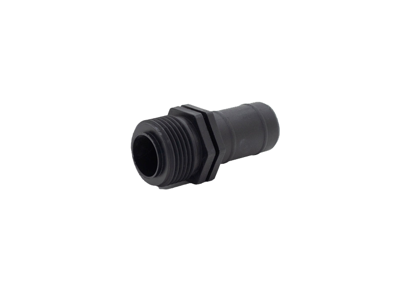 BICO P/ MANGUEIRA 0 25,4 X 1 BSP