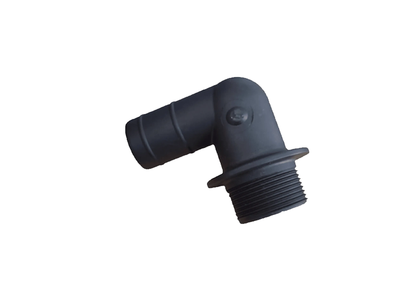 COTOVELO MACHO FEMEA 0 1BSP X 90GRA