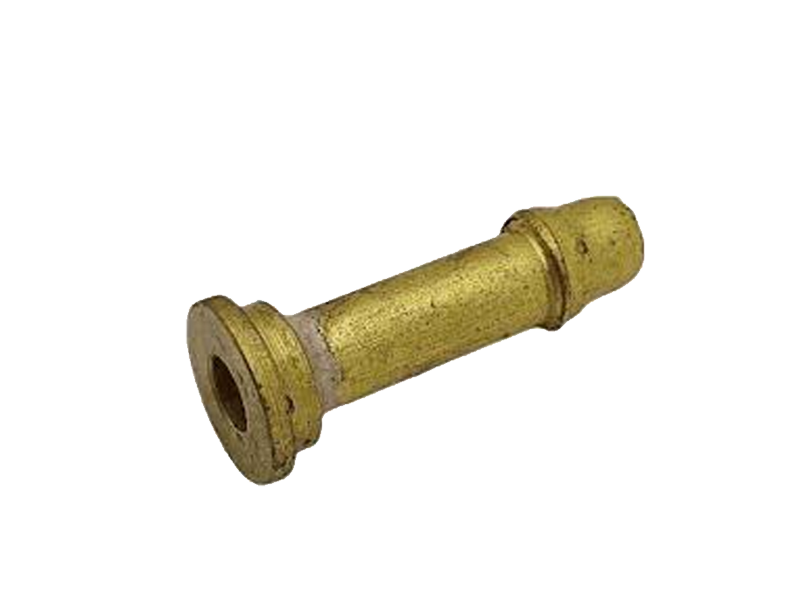 BICO 1.2 ROSCA 1BSP