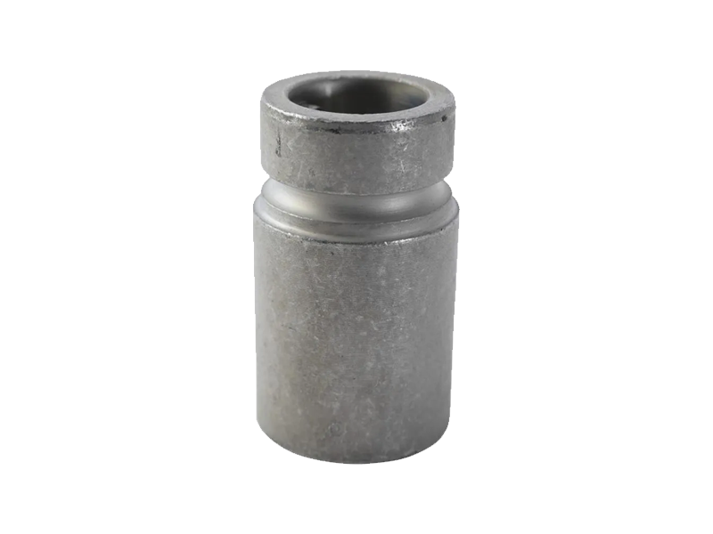 CORPO ENGATE 1 POM-CELCON M-90